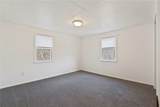 32 Spencer St - Photo 17