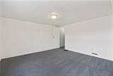 32 Spencer St - Photo 18