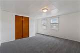 32 Spencer St - Photo 19