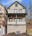 32 Spencer St - Photo 2