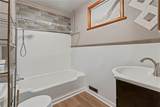 32 Spencer St - Photo 20