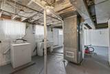 32 Spencer St - Photo 21