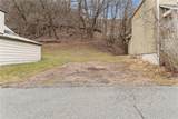 32 Spencer St - Photo 22