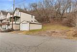 32 Spencer St - Photo 23