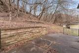 32 Spencer St - Photo 24