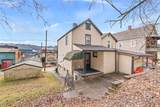 32 Spencer St - Photo 3