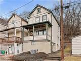32 Spencer St - Photo 4