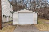 32 Spencer St - Photo 5