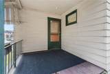 32 Spencer St - Photo 6