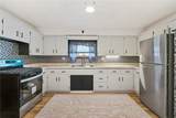 32 Spencer St - Photo 7