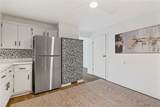 32 Spencer St - Photo 9