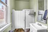 2100 Spring St - Photo 11