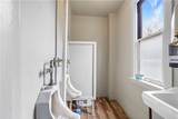 2100 Spring St - Photo 12