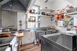 2100 Spring St - Photo 9