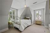 3 Beaver St - Photo 25