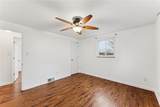 95 Bartley Rd - Photo 11