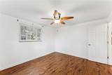 95 Bartley Rd - Photo 13