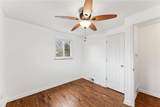 95 Bartley Rd - Photo 14