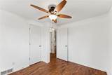 95 Bartley Rd - Photo 15