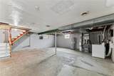 95 Bartley Rd - Photo 17