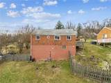 95 Bartley Rd - Photo 18