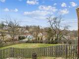 95 Bartley Rd - Photo 19