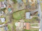 95 Bartley Rd - Photo 20