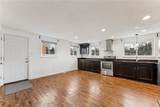 95 Bartley Rd - Photo 5
