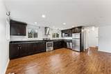 95 Bartley Rd - Photo 6