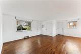 95 Bartley Rd - Photo 8