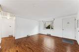 95 Bartley Rd - Photo 9