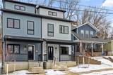 5207 Columbo Street - Photo 1