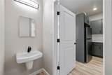 5207 Columbo Street - Photo 10