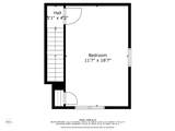 5207 Columbo Street - Photo 11