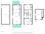 5207 Columbo Street - Photo 13