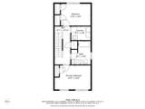 5207 Columbo Street - Photo 14