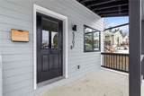 5207 Columbo Street - Photo 2