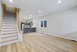 5207 Columbo Street - Photo 3