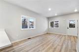 5207 Columbo Street - Photo 4