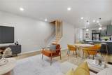 5207 Columbo Street - Photo 5