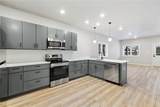 5207 Columbo Street - Photo 7