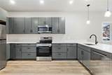 5207 Columbo Street - Photo 8