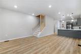 5207 Columbo Street - Photo 9