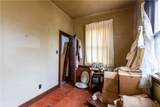 420 Charles St - Photo 11