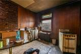420 Charles St - Photo 12