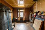 420 Charles St - Photo 14
