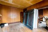 420 Charles St - Photo 15