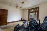 420 Charles St - Photo 17