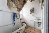 420 Charles St - Photo 19