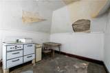 420 Charles St - Photo 20